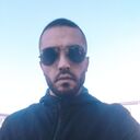  ,   Adem, 33 ,   ,   , c , 