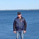 ���������� �������, ���� ������� ���������, 58 ���, ������������ ��� ������, ����� � ���������