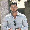  ,   Shamil, 30 ,   , 