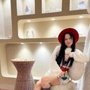 ���������� �������, ���� ������� �����, 26 ���, ������������ ��� ����� � ���������, c�������� ���������, ���������