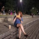 ���������� ����������, ���� ������� �����, 37 ���, ������������ ��� ������, ����� � ���������