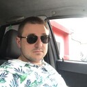 ���������� ��������, ���� ������� �����, 35 ���, ������������ ��� ������, ����� � ���������