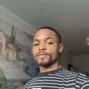  ,   Willy, 31 ,   ,   