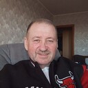 ���������� �����-���������, ���� ������� ������, 62 ����, ������������ ��� ������, ����� � ���������