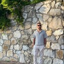  ,   Hakan, 34 ,   ,   