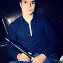 ���������� ������, ���� ������� �����, 33 ����, ������������ ��� ������, ����� � ���������