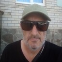 ���������� ���������, ���� ������� ����, 50 ���, ������������ ��� ������, ����� � ���������, ���������