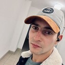 ���������� Jemniky, ���� ������� Andrij, 30 ���, ������������ ��� ������, ����� � ���������, c�������� ���������, ���������