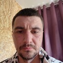 ���������� �����������, ���� ������� �����������, 39 ���, ������������ ��� ������, ����� � ���������