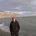 ���������� ������, ���� ������� RAF, 51 ���, ������������ ��� ������, ����� � ���������, c�������� ���������