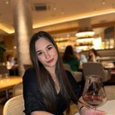 ���������� ������, ���� ������� ����, 23 ����, ������������ ��� ������, ����� � ���������