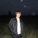 ���������� �����-���������, ���� ������� ��������, 35 ���, ������������ ��� ������, ����� � ���������, c�������� ���������