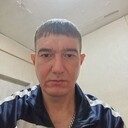 ���������� �����������, ���� ������� �����, 40 ���, ������������ ��� ������, ����� � ���������, c�������� ���������