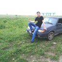  ,   , 37 ,   ,   , c 