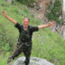 ���������� ������, ���� ������� ������, 50 ���, ������������ 