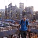 ���������� ��������, ���� ������� ���������, 38 ���, ������������ ��� ������