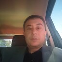 ���������� �������, ���� ������� ����, 49 ���, ������������ ��� ������, ����� � ���������, c�������� ���������, ���������