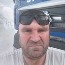  -,   Alexander, 47 ,   ,   