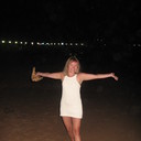  ,   , 56 ,   ,   , c 