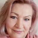 ���������� �����������-��-�����, ���� ������� ������, 69 ���, ������������ ��� ������, ����� � ���������