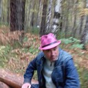 ���������� ������������, ���� ������� �����, 53 ����, ������������ ��� ������, ����� � ���������, c�������� ���������