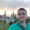 ���������� ������, ���� ������� ����, 42 ����, ������������ ��� ������, ����� � ���������