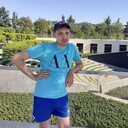 ���������� �����, ���� ������� ����, 32 ����, ������������ ��� ������, ����� � ���������