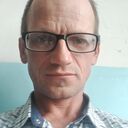  ,   , 49 ,   c 