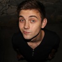  ,   , 33 ,   ,   , c 