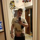 ���������� ����������, ���� ������� Lyosha, 27 ���, ������������ ��� ������, ����� � ���������