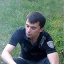 ���������� ����, ���� ������� ���������, 39 ���, ������������ ��� ������, ����� � ���������, c�������� ���������