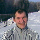  ,   , 58 ,     , c 