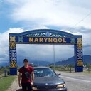  ,   Aidyn, 31 ,   , 