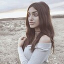  ,   , 28 ,   ,   , c , 