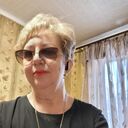  ,   , 64 ,   c 