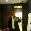  ,   Aleksandr45, 55 ,   ,   , c 