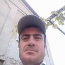  ,   , 41 ,     , c , 