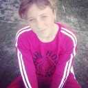  ,   , 30 ,   