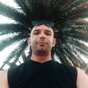 ���������� ������, ���� ������� Boy, 39 ���, ������������ ��� ������, ����� � ���������, ���������