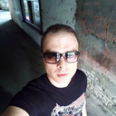  ,   Ilia, 36 ,   ,   , c , 