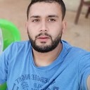 ,   Mohamde, 33 ,   ,   , c 