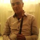  ,   Tigran, 46 ,  