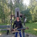 ���������� �����������, ���� ������� �����, 39 ���, ������������ ��� ������, ����� � ���������