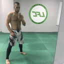 ���������� ������, ���� ������� ����, 28 ���, ������������ ��� ������, ����� � ���������, c�������� ���������, ���������