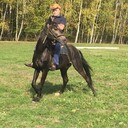 ���������� ������, ���� ������� ���������, 49 ���, ������������ ��� ������, ����� � ���������, c�������� ���������