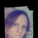 ���������� ���������, ���� ������� �����������, 35 ���, ������������ ��� ������