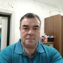  ,   , 51 ,   ,   , c , 