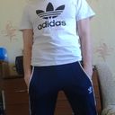 ���������� �����, ���� ������� TuMypuK, 39 ���, ������������ ��� ������, ����� � ���������, c�������� ���������, ���������