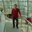  ,   Fox, 40 ,  