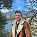 ���������� ������, ���� ������� ������, 38 ���, ������������ ��� ������, ����� � ���������